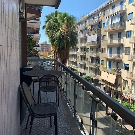 Сasa de vacaciones Bhome