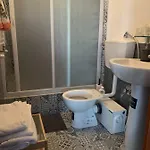Bhome Сasa de vacaciones *