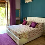 Bhome Сasa de vacaciones