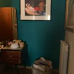 Bhome Сasa de vacaciones *