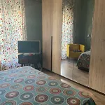 Сasa de vacaciones Bhome