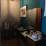 Bhome Сasa de vacaciones Salerno