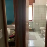 Сasa de vacaciones Bhome Salerno