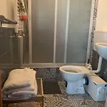 Сasa de vacaciones Bhome *