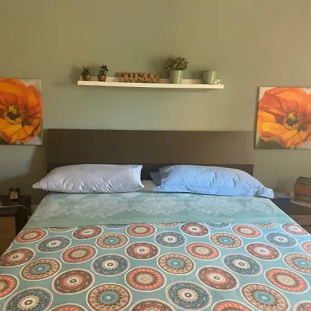 Bhome Bed & Breakfast