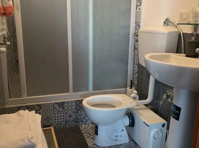 Bhome Vakantiehuis *