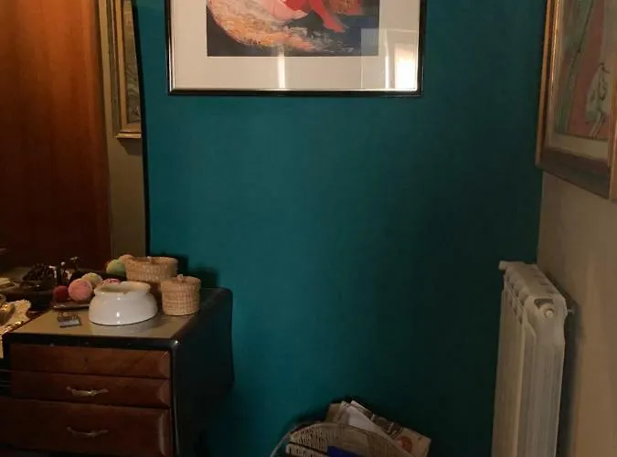 Bhome Vakantiehuis *